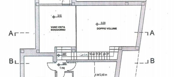 Вилла с 4 комнатами в Сала Болоньезе, Италия № 154722 33