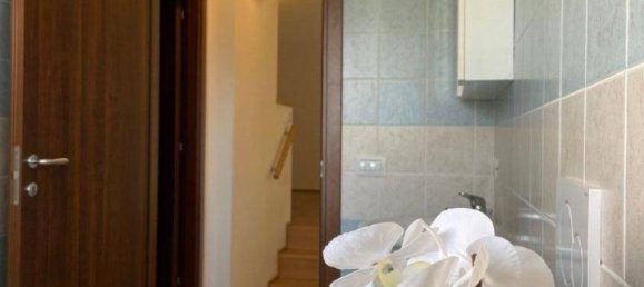 Вилла с 4 комнатами в Сала Болоньезе, Италия № 154722 28