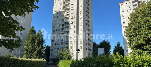 2 غرف نوم شقة في Milan, Italy رقم 267349 23