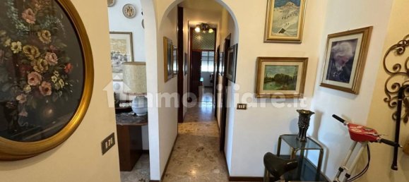 2 غرف نوم شقة في Milan, Italy رقم 267349 7