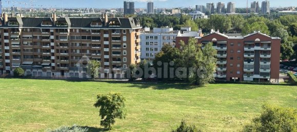 2 غرف نوم شقة في Milan, Italy رقم 267349 21