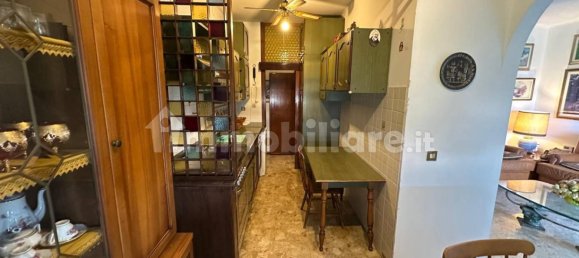 2 غرف نوم شقة في Milan, Italy رقم 267349 8