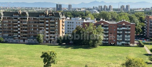 2 غرف نوم شقة في Milan, Italy رقم 267349 22