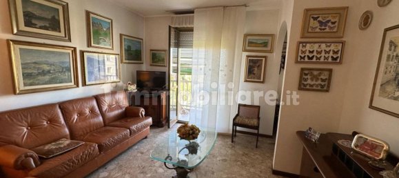 2 غرف نوم شقة في Milan, Italy رقم 267349 3