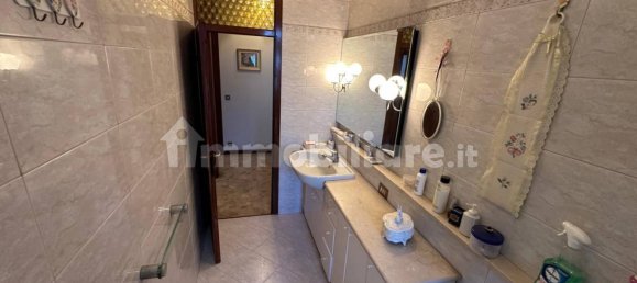 2 غرف نوم شقة في Milan, Italy رقم 267349 20