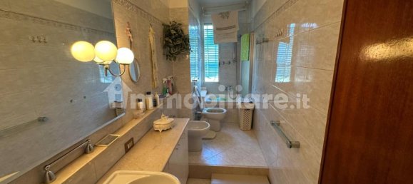 2 غرف نوم شقة في Milan, Italy رقم 267349 18