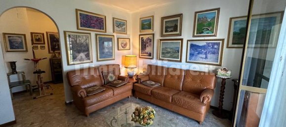 2 غرف نوم شقة في Milan, Italy رقم 267349 2