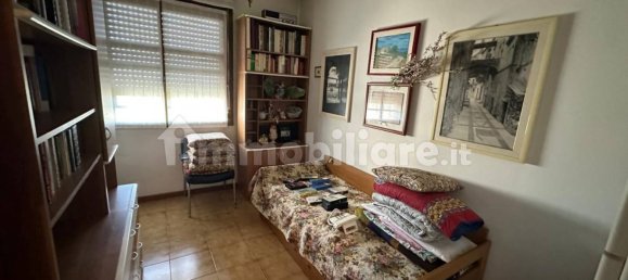 2 غرف نوم شقة في Milan, Italy رقم 267349 15