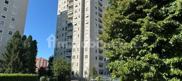 2 غرف نوم شقة في Milan, Italy رقم 267349 25