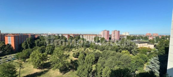 2 غرف نوم شقة في Milan, Italy رقم 267349 4