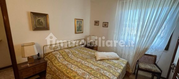 2 غرف نوم شقة في Milan, Italy رقم 267349 12