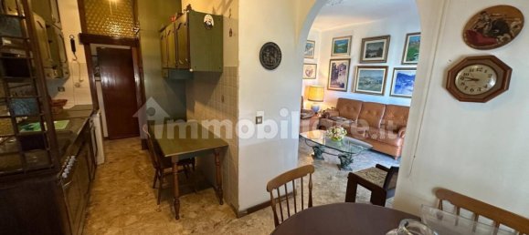 2 غرف نوم شقة في Milan, Italy رقم 267349 9