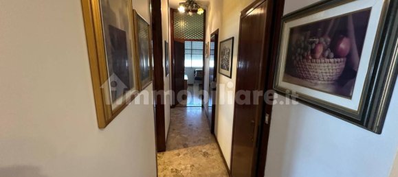 2 غرف نوم شقة في Milan, Italy رقم 267349 11