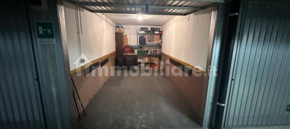 2 غرف نوم شقة في Milan, Italy رقم 267349 28