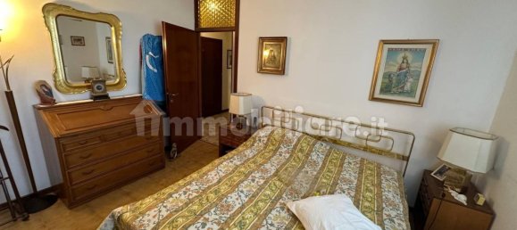 2 غرف نوم شقة في Milan, Italy رقم 267349 13