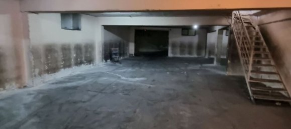  قطعة أرض في Evosmos, Greece 840متر مربع رقم 53957 17