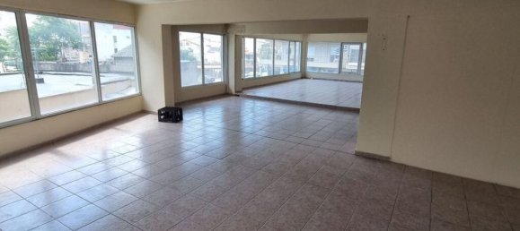  قطعة أرض في Evosmos, Greece 840متر مربع رقم 53957 13