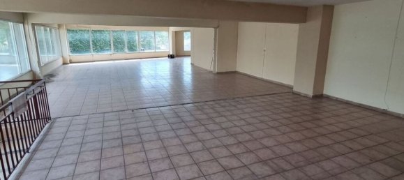  قطعة أرض في Evosmos, Greece 840متر مربع رقم 53957 12