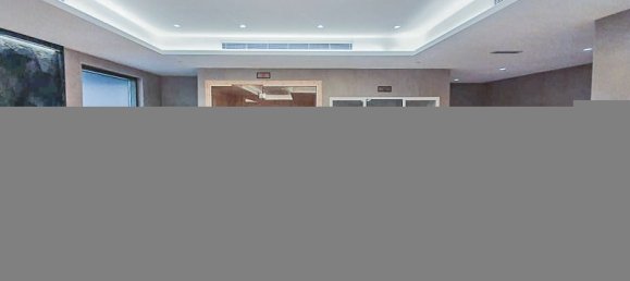  Apartment in Downtown Dubai (Downtown Burj Dubai), UAE No. 2253 21