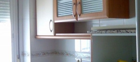 Apartamento de 3 dormitorios en Villamayor, Spain No. 71144 15