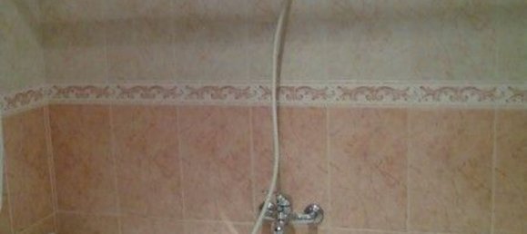 Apartamento de 3 dormitorios en Villamayor, Spain No. 71144 9