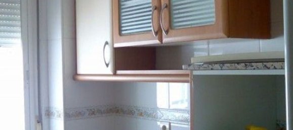 Apartamento de 3 dormitorios en Villamayor, Spain No. 71144 21