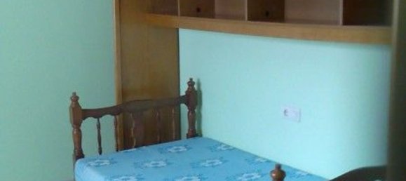 Apartamento de 3 dormitorios en Villamayor, Spain No. 71144 19