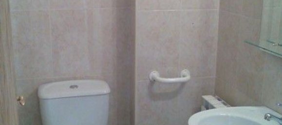 Apartamento de 3 dormitorios en Villamayor, Spain No. 71144 13
