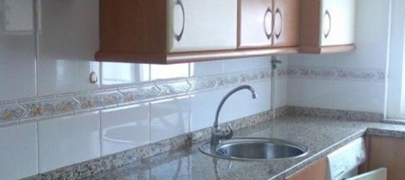 Apartamento de 3 dormitorios en Villamayor, Spain No. 71144 2