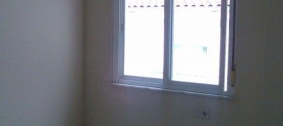 Apartamento de 3 dormitorios en Villamayor, Spain No. 71144 11