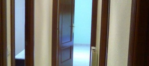 Apartamento de 3 dormitorios en Villamayor, Spain No. 71144 8