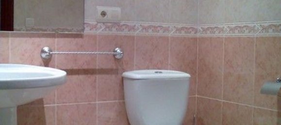 Apartamento de 3 dormitorios en Villamayor, Spain No. 71144 18