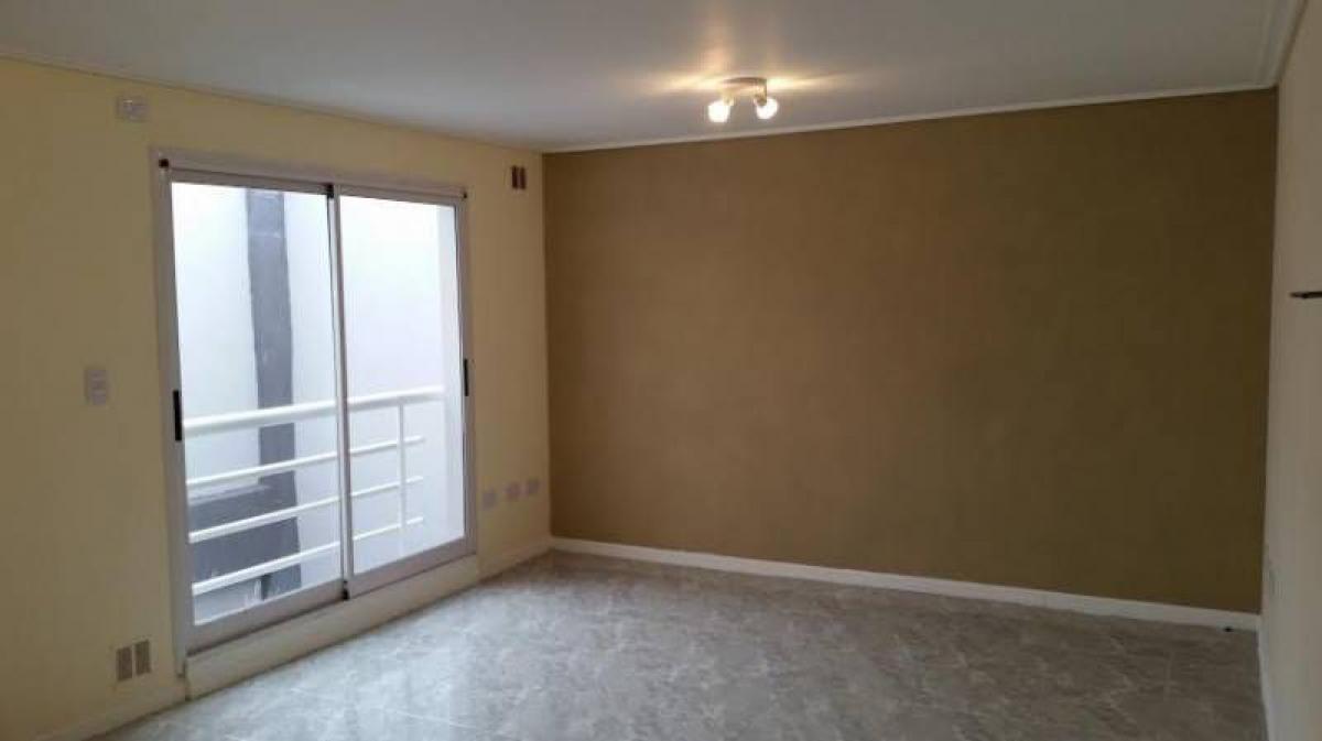 Studio in Lanus, Argentina No. 58575