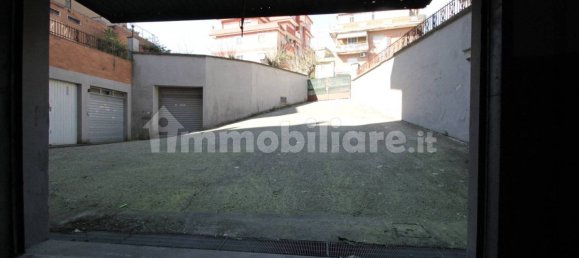 Коммерческая недвижимость с 5 комнатами в Рим, Италия № 140902 12