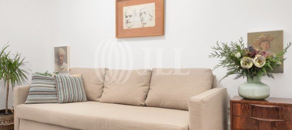 9 bedrooms Building in Moreira, Portugal No. 78674 50