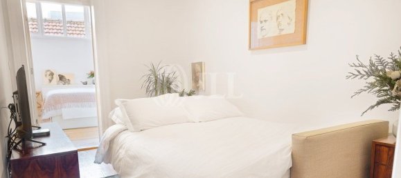 9 bedrooms Building in Moreira, Portugal No. 78674 48