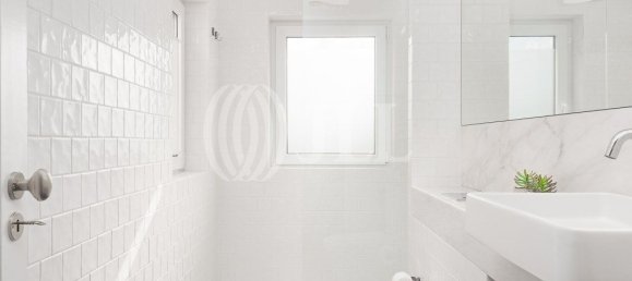 9 bedrooms Building in Moreira, Portugal No. 78674 23