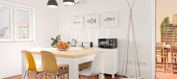 9 bedrooms Building in Moreira, Portugal No. 78674 10