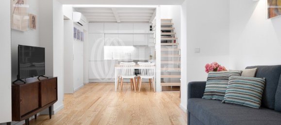 9 bedrooms Building in Moreira, Portugal No. 78674 49