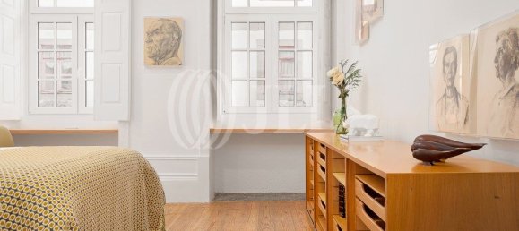 9 bedrooms Building in Moreira, Portugal No. 78674 44