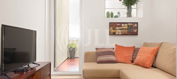 9 bedrooms Building in Moreira, Portugal No. 78674 42