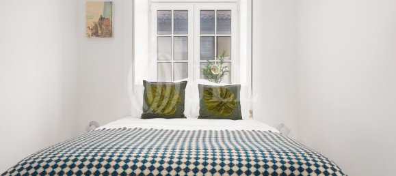 9 bedrooms Building in Moreira, Portugal No. 78674 20