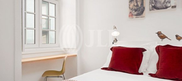 9 bedrooms Building in Moreira, Portugal No. 78674 18