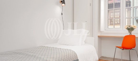 9 bedrooms Building in Moreira, Portugal No. 78674 14