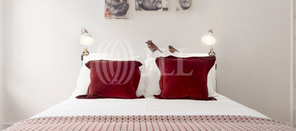 9 bedrooms Building in Moreira, Portugal No. 78674 2