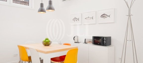 9 bedrooms Building in Moreira, Portugal No. 78674 38