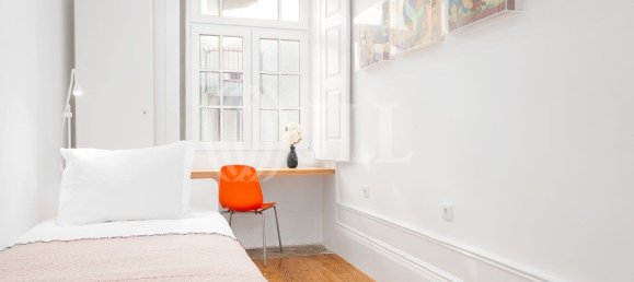 9 bedrooms Building in Moreira, Portugal No. 78674 24