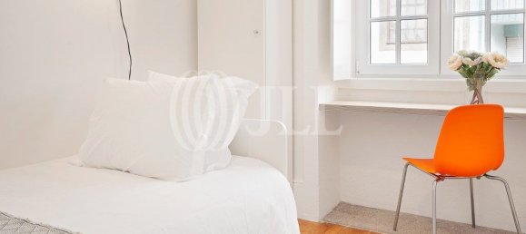 9 bedrooms Building in Moreira, Portugal No. 78674 28