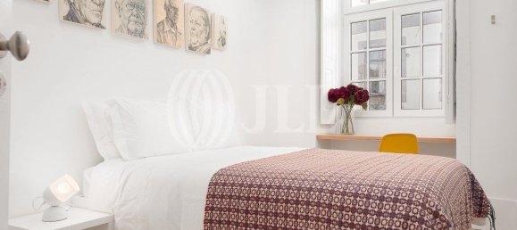 9 bedrooms Building in Moreira, Portugal No. 78674 8