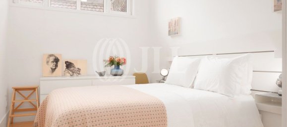 9 bedrooms Building in Moreira, Portugal No. 78674 47